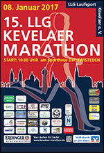Marathon 2017