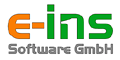 e-ins Software